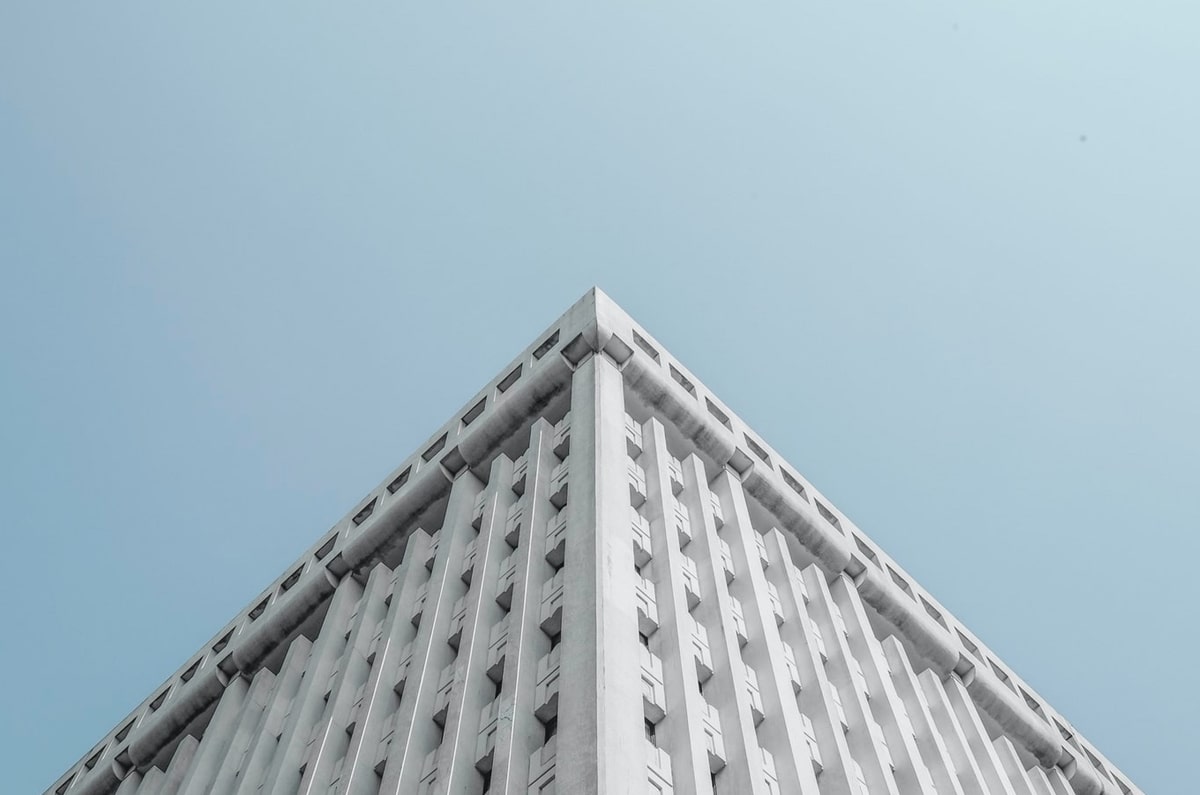 Leyu Sport-特雷·扬揭幕战创队史纪录 全新老鹰或成东部黑马