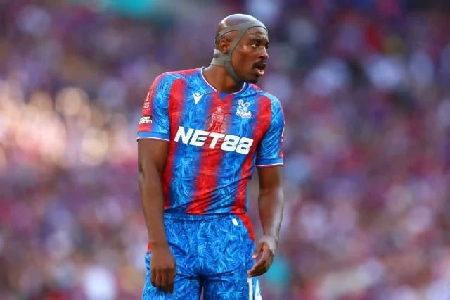 乐鱼体育-马特塔红黑梦碎，格拉斯纳不意外