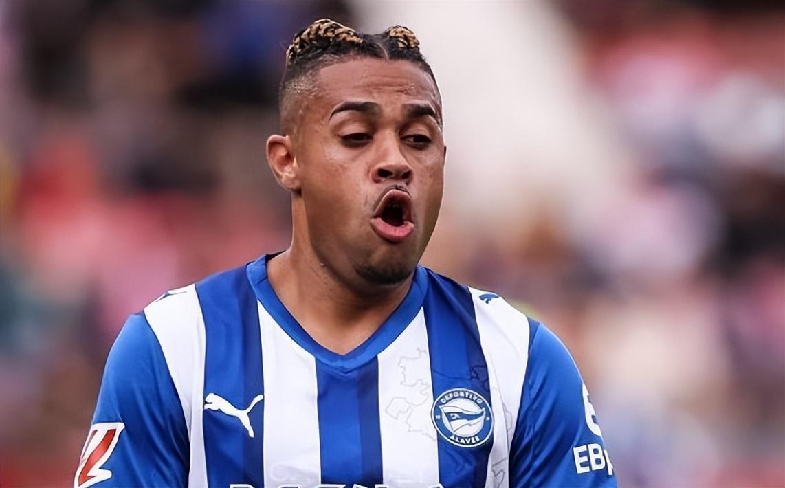 登录入口-前皇马7号彻底沉沦，4年西甲颗粒无收沦为废柴，身价仅剩80万欧