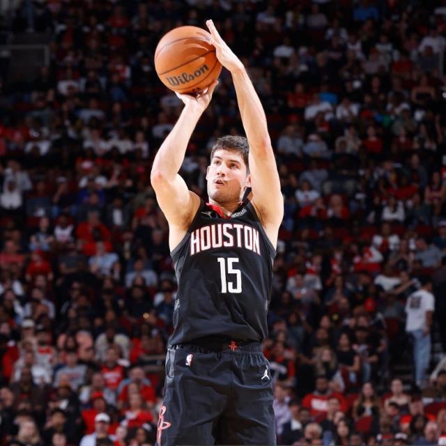 中国官网-7记三分创新高!谢泼德“虐菜”虐出生涯之夜